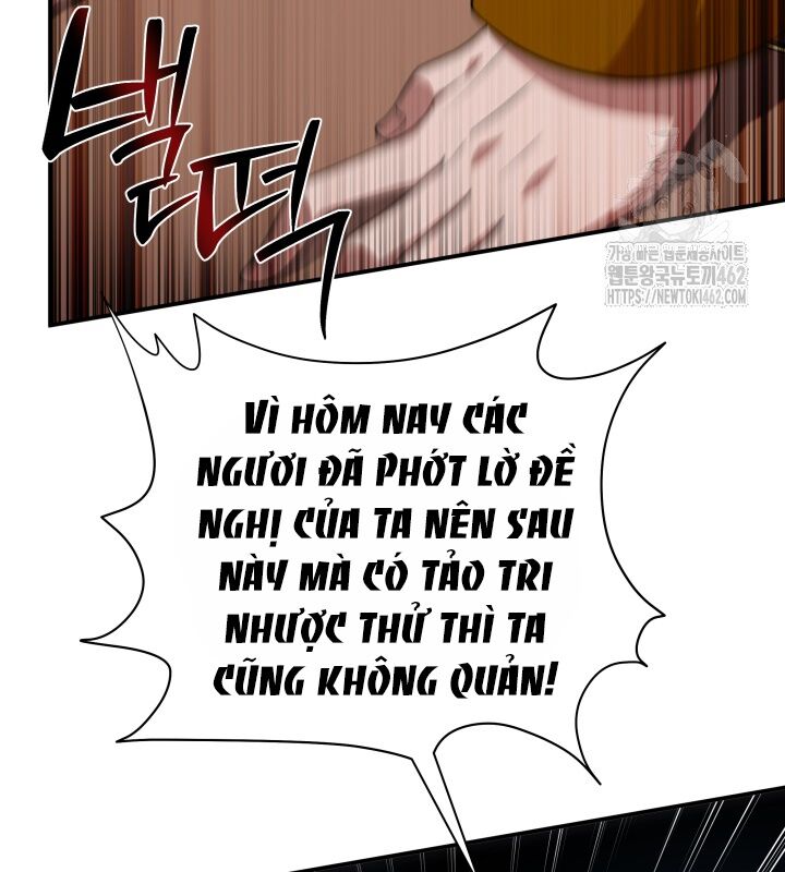 Nhà Nghỉ Thiên Ma Chapter 21 - Trang 85