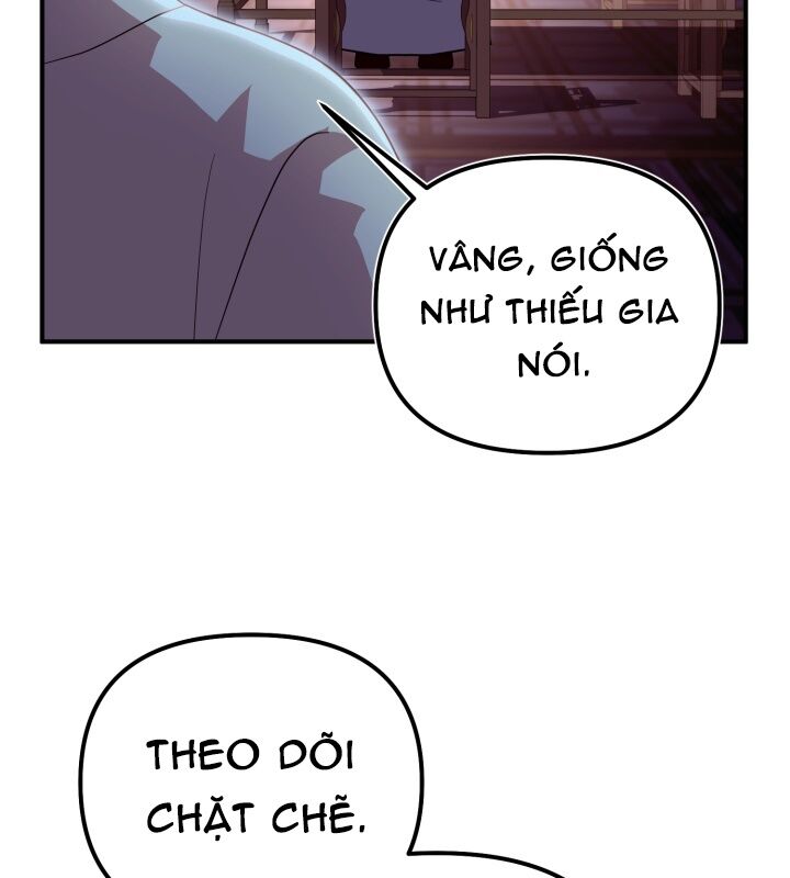 Nhà Nghỉ Thiên Ma Chapter 25 - Trang 106