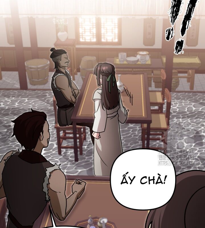 Nhà Nghỉ Thiên Ma Chapter 5 - Trang 66