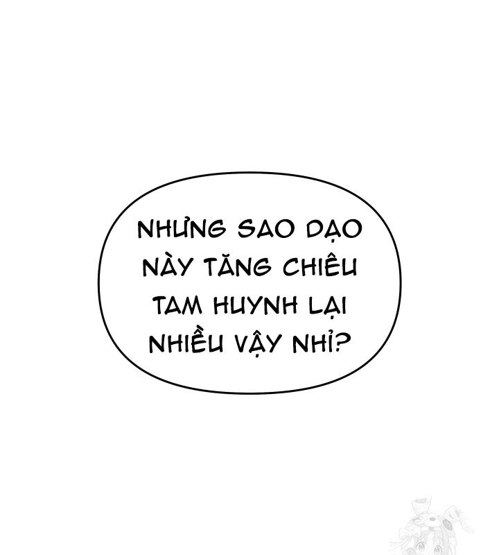 Nhà Nghỉ Thiên Ma Chapter 8 - Trang 120