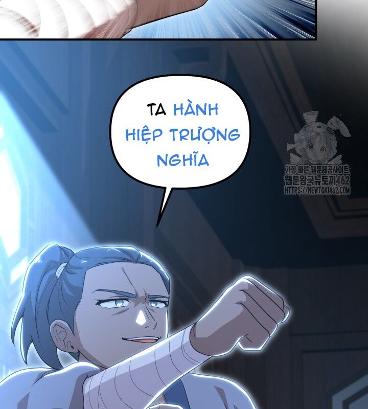 Nhà Nghỉ Thiên Ma Chapter 26 - Trang 80