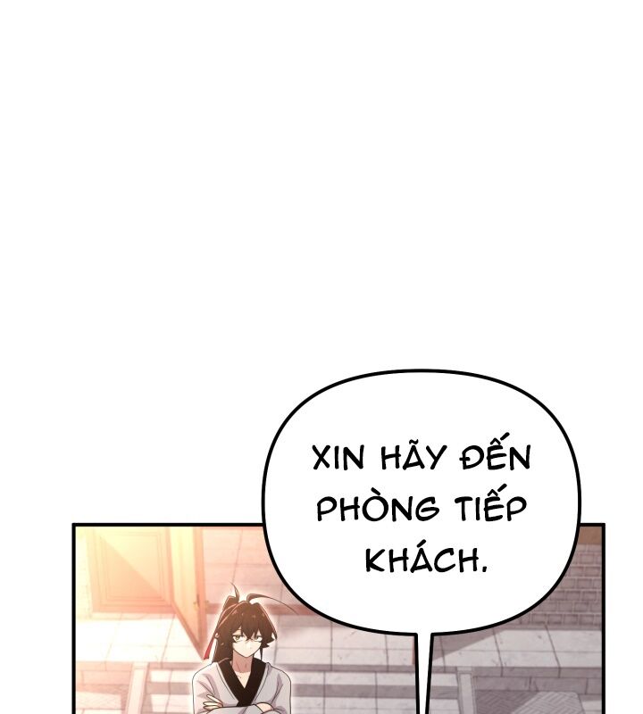 Nhà Nghỉ Thiên Ma Chapter 23 - Trang 84