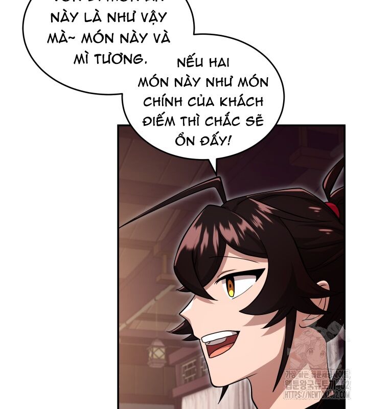 Nhà Nghỉ Thiên Ma Chapter 11 - Trang 52