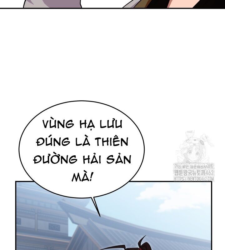 Nhà Nghỉ Thiên Ma Chapter 11 - Trang 13