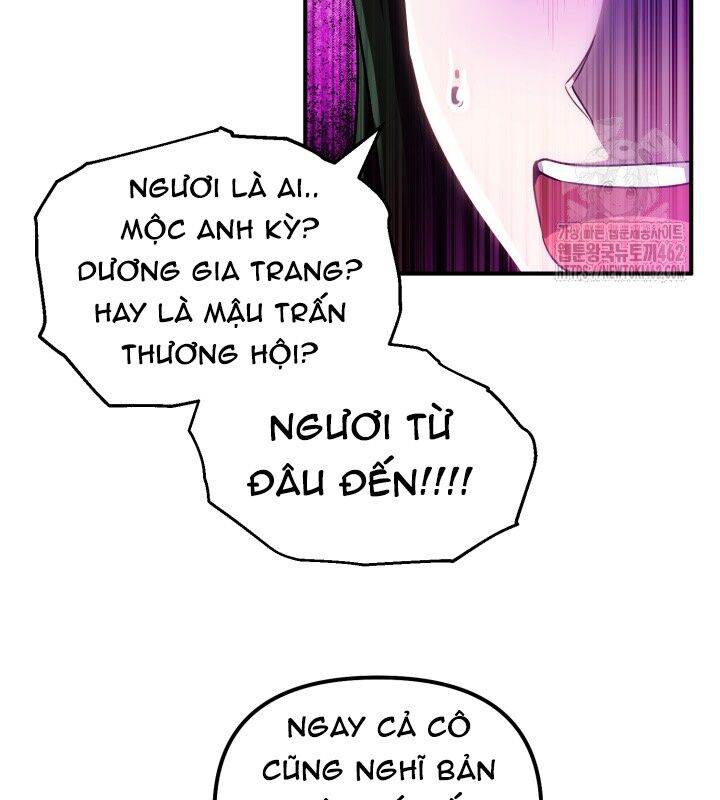 Nhà Nghỉ Thiên Ma Chapter 26 - Trang 54