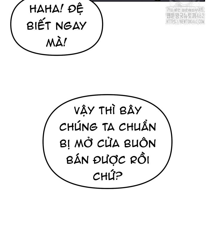 Nhà Nghỉ Thiên Ma Chapter 7 - Trang 78