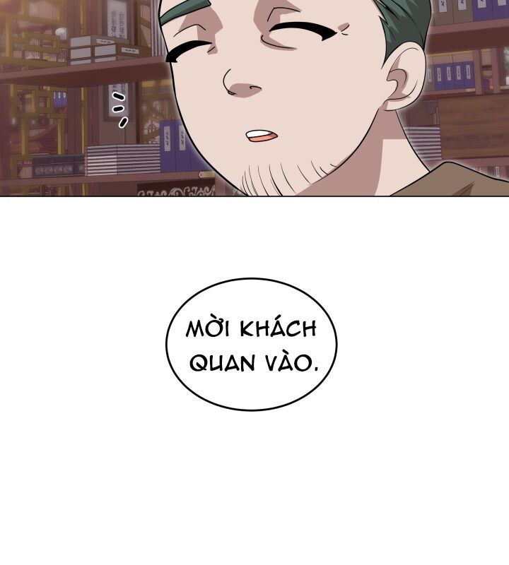 Nhà Nghỉ Thiên Ma Chapter 15 - Trang 91