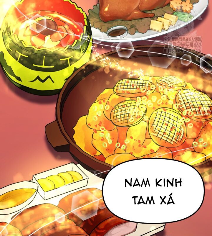 Nhà Nghỉ Thiên Ma Chapter 7 - Trang 49