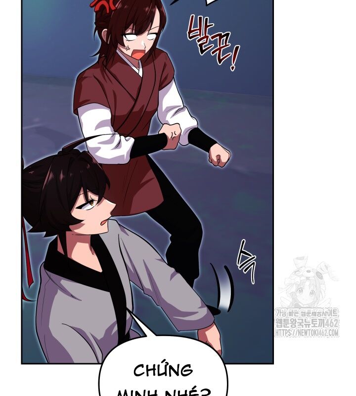 Nhà Nghỉ Thiên Ma Chapter 12 - Trang 70