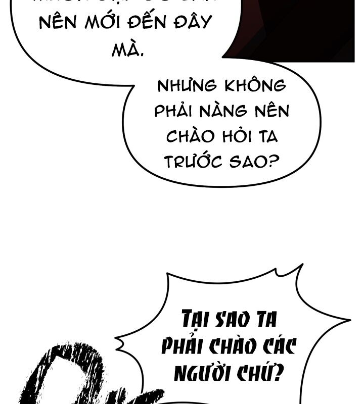 Nhà Nghỉ Thiên Ma Chapter 5 - Trang 64