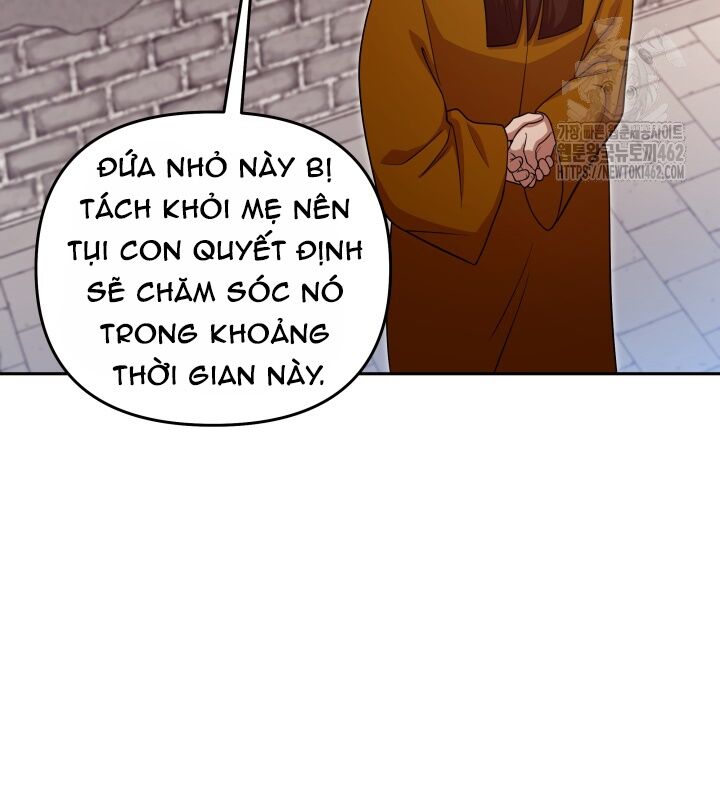 Nhà Nghỉ Thiên Ma Chapter 21 - Trang 8