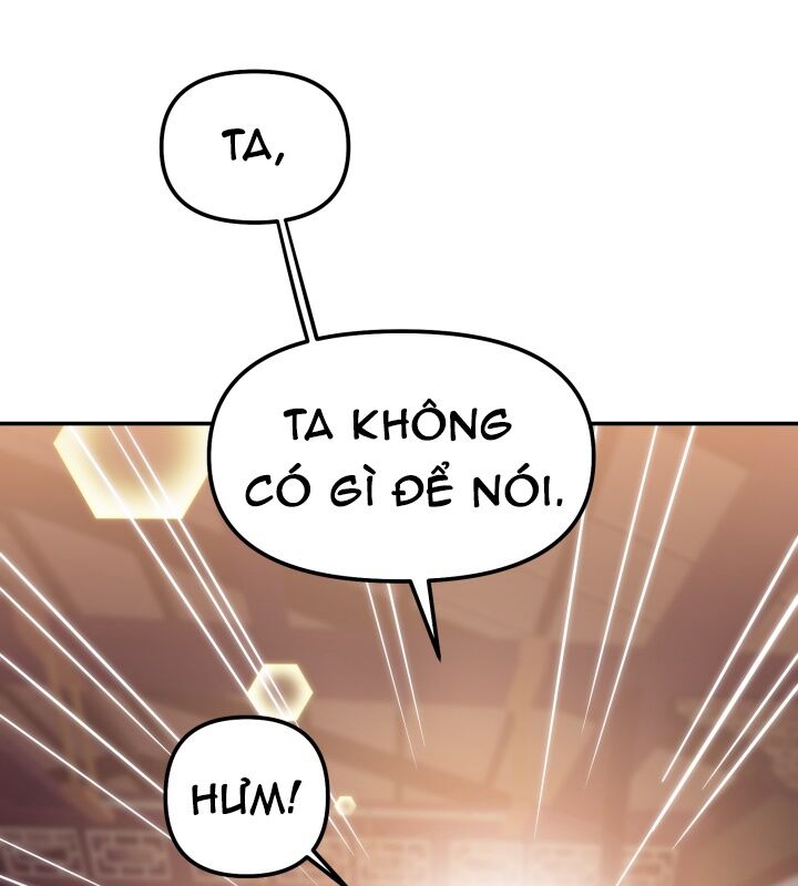 Nhà Nghỉ Thiên Ma Chapter 7 - Trang 74