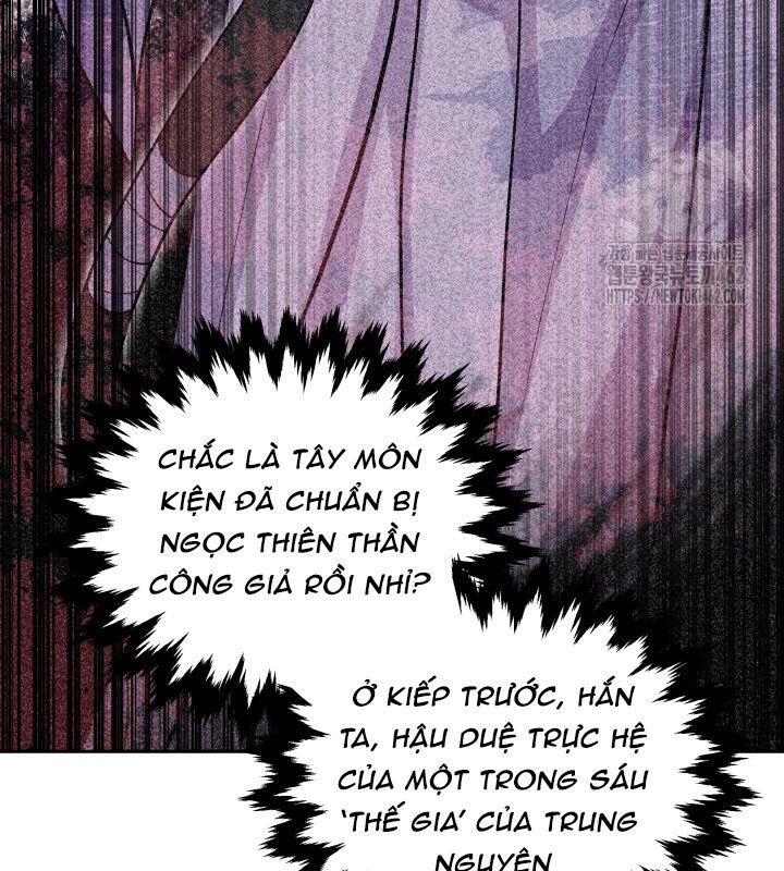 Nhà Nghỉ Thiên Ma Chapter 18 - Trang 12