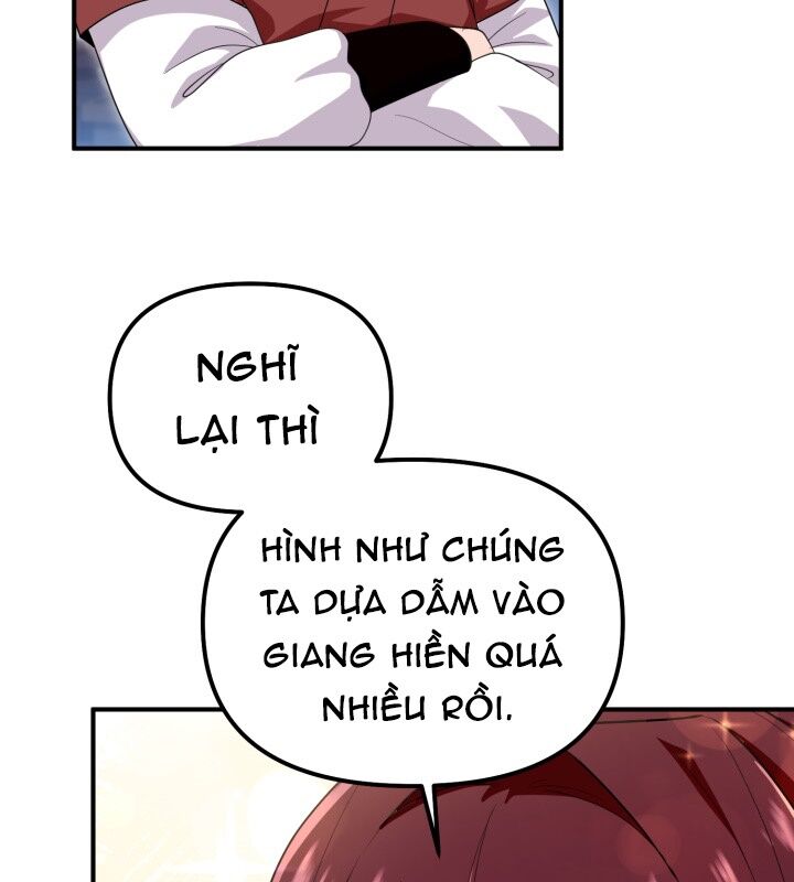 Nhà Nghỉ Thiên Ma Chapter 26 - Trang 137