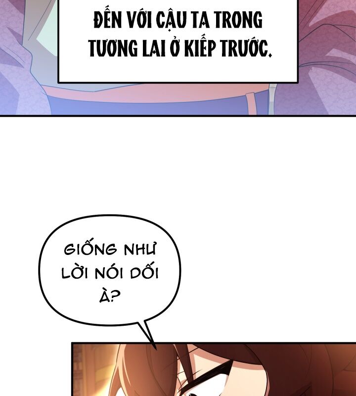 Nhà Nghỉ Thiên Ma Chapter 24 - Trang 33