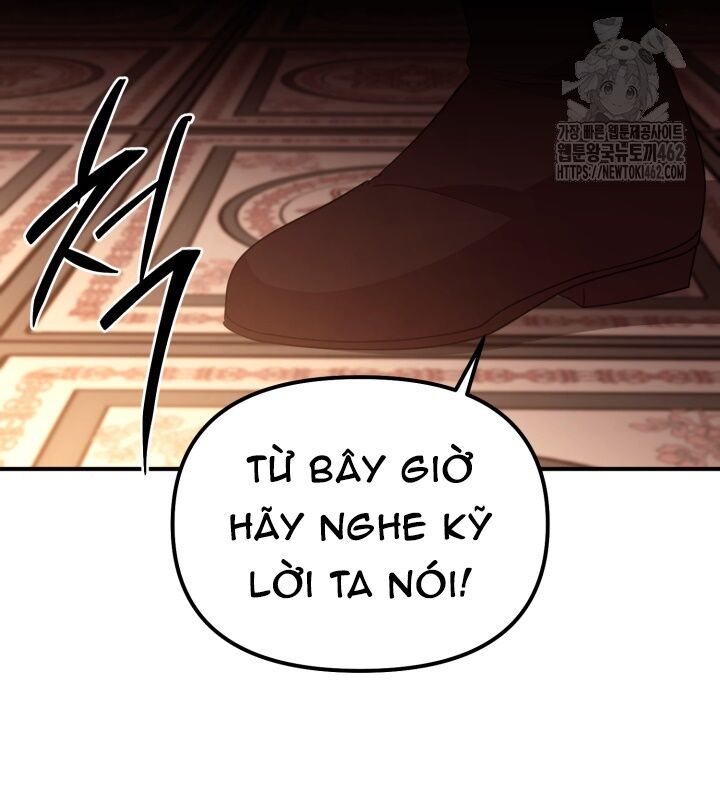 Nhà Nghỉ Thiên Ma Chapter 24 - Trang 30