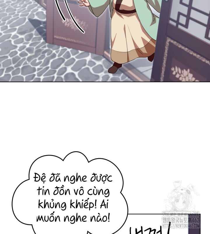 Nhà Nghỉ Thiên Ma Chapter 10 - Trang 105