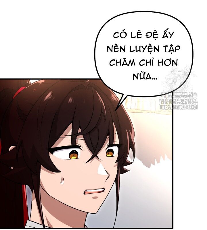 Nhà Nghỉ Thiên Ma Chapter 28 - Trang 89