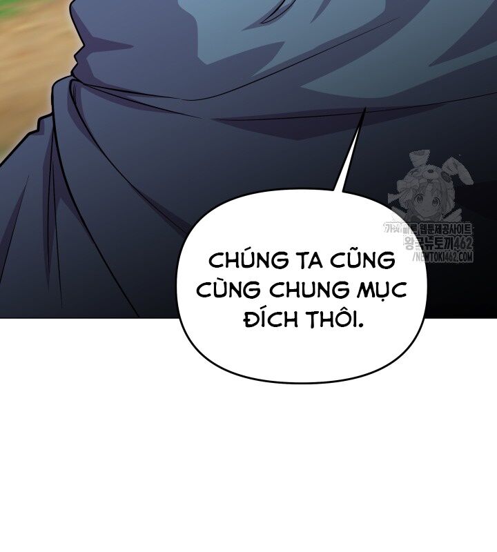 Nhà Nghỉ Thiên Ma Chapter 16 - Trang 16