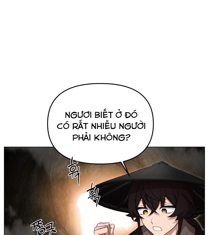 Nhà Nghỉ Thiên Ma Chapter 16 - Trang 47