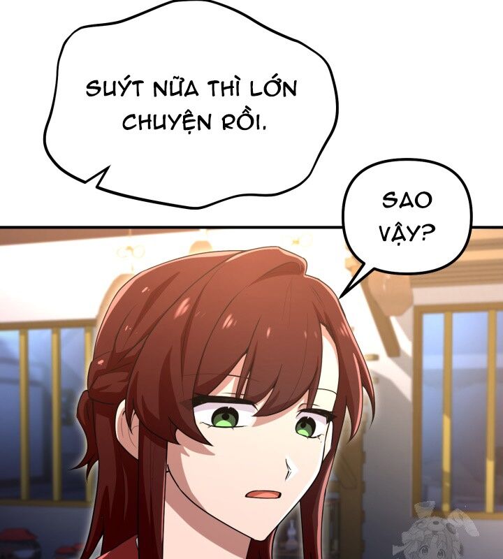 Nhà Nghỉ Thiên Ma Chapter 26 - Trang 129