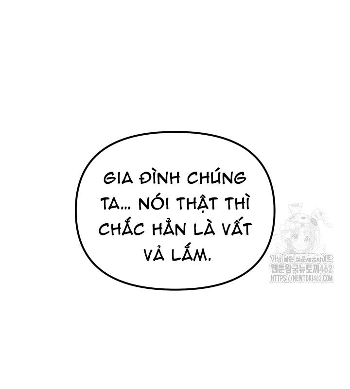 Nhà Nghỉ Thiên Ma Chapter 26 - Trang 139