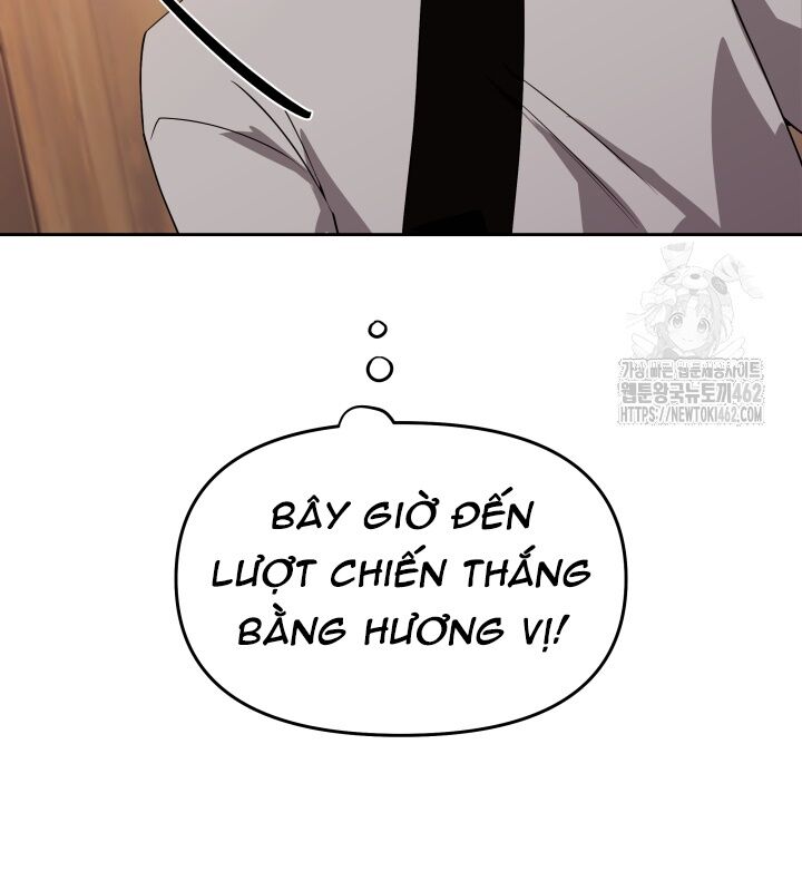 Nhà Nghỉ Thiên Ma Chapter 8 - Trang 27