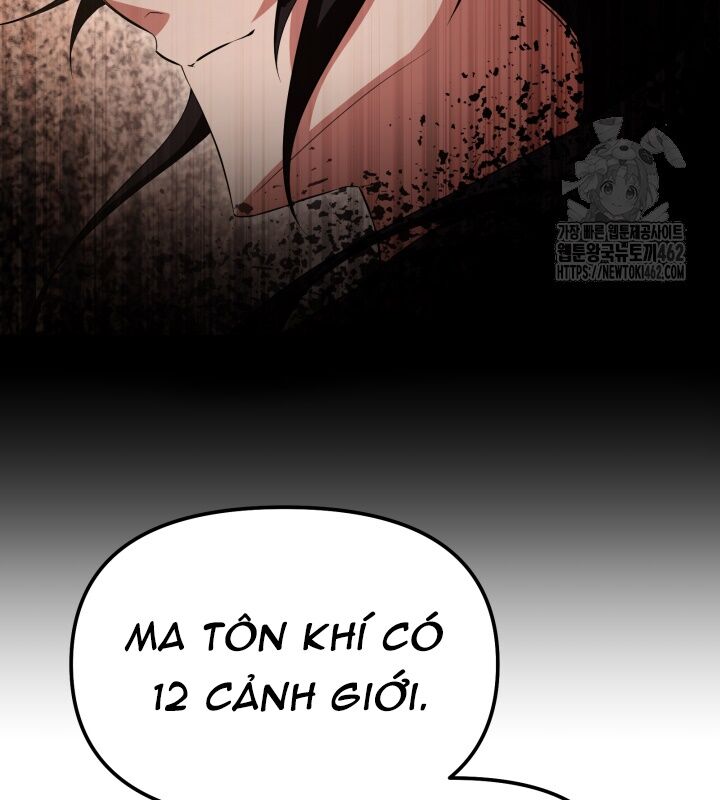 Nhà Nghỉ Thiên Ma Chapter 7 - Trang 11