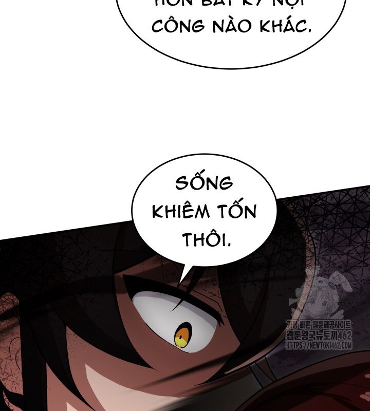 Nhà Nghỉ Thiên Ma Chapter 14 - Trang 28