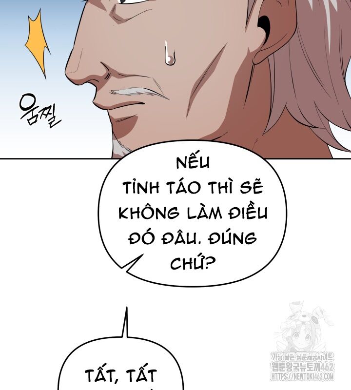 Nhà Nghỉ Thiên Ma Chapter 13 - Trang 74