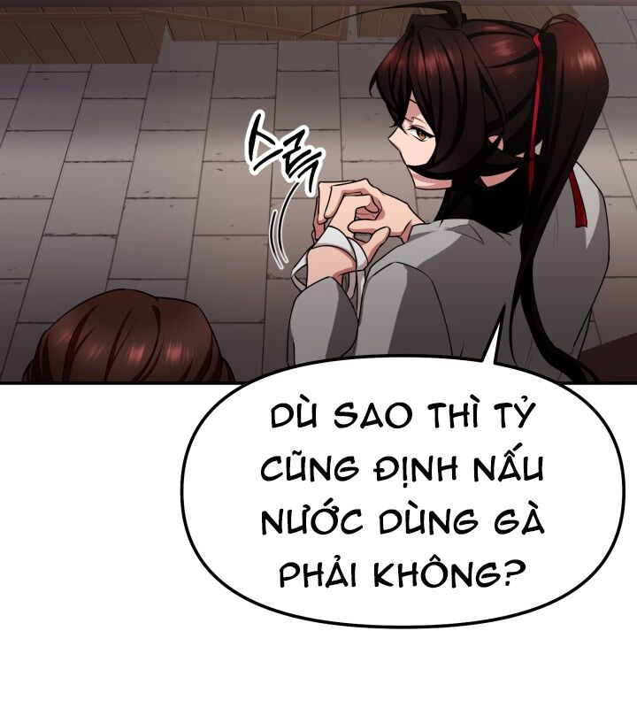 Nhà Nghỉ Thiên Ma Chapter 3 - Trang 103