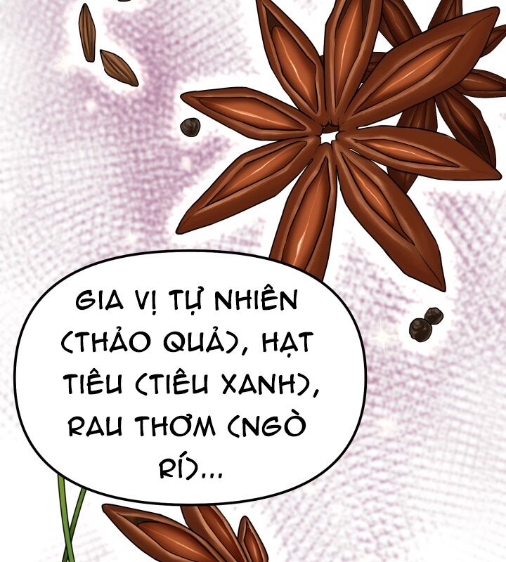 Nhà Nghỉ Thiên Ma Chapter 2 - Trang 52