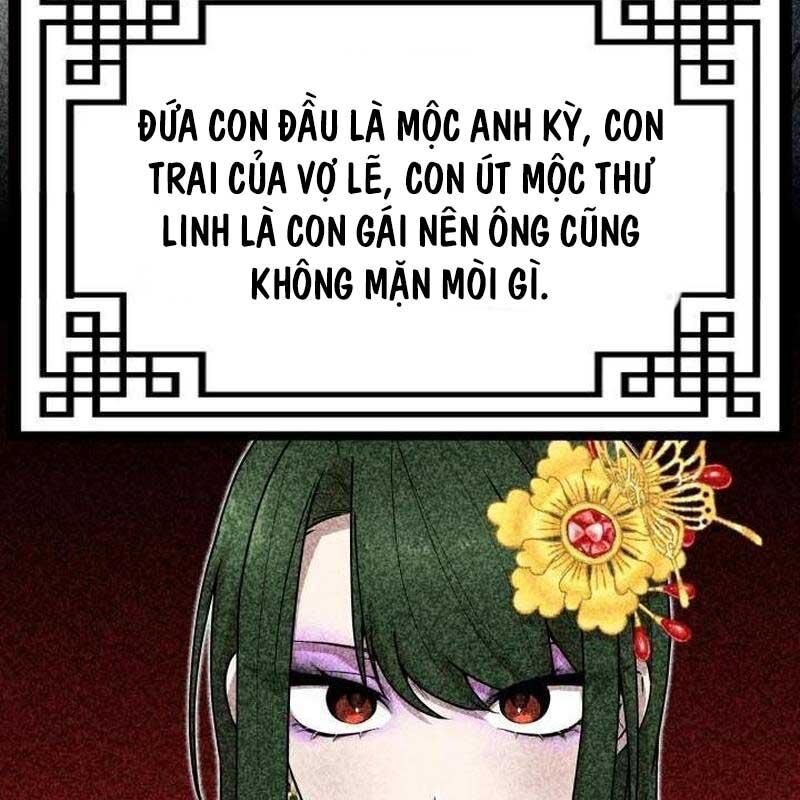 Nhà Nghỉ Thiên Ma Chapter 22 - Trang 47