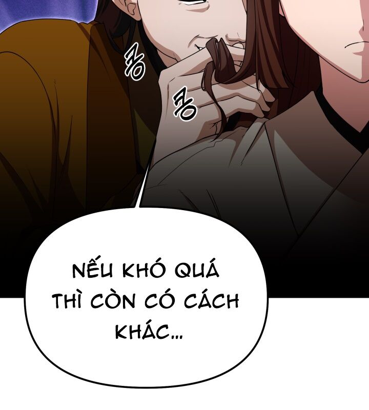 Nhà Nghỉ Thiên Ma Chapter 4 - Trang 38