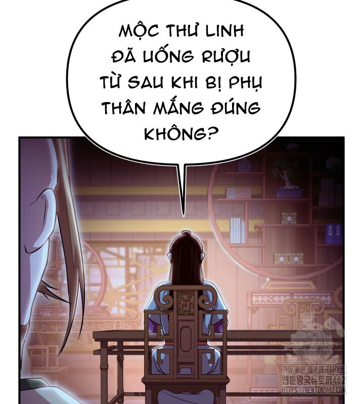 Nhà Nghỉ Thiên Ma Chapter 25 - Trang 105