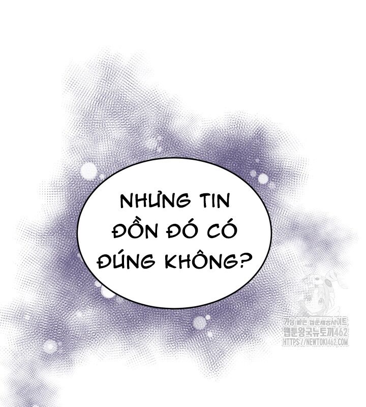 Nhà Nghỉ Thiên Ma Chapter 15 - Trang 39