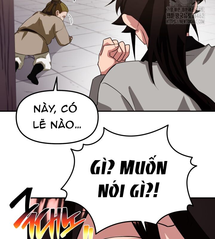 Nhà Nghỉ Thiên Ma Chapter 7 - Trang 87