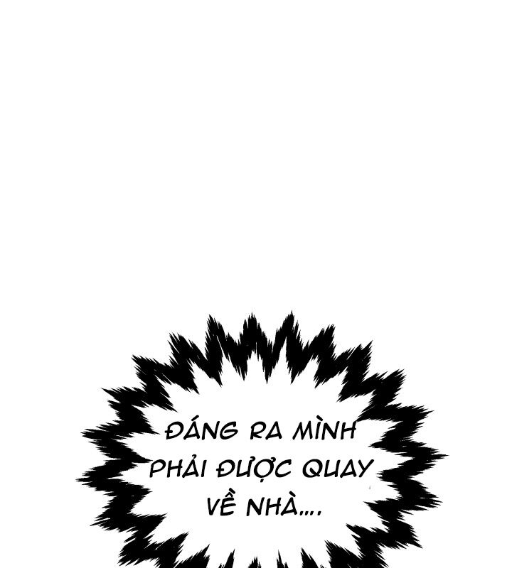 Nhà Nghỉ Thiên Ma Chapter 1 - Trang 146