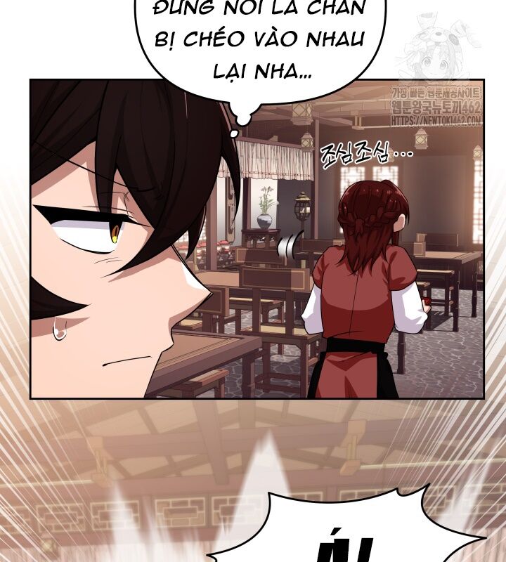 Nhà Nghỉ Thiên Ma Chapter 13 - Trang 50