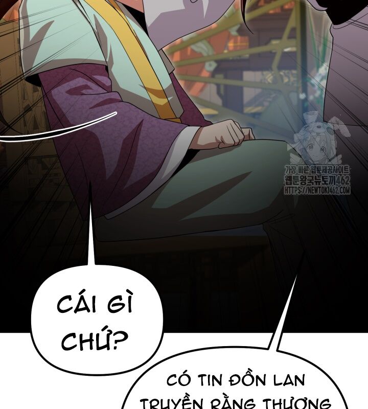 Nhà Nghỉ Thiên Ma Chapter 23 - Trang 111