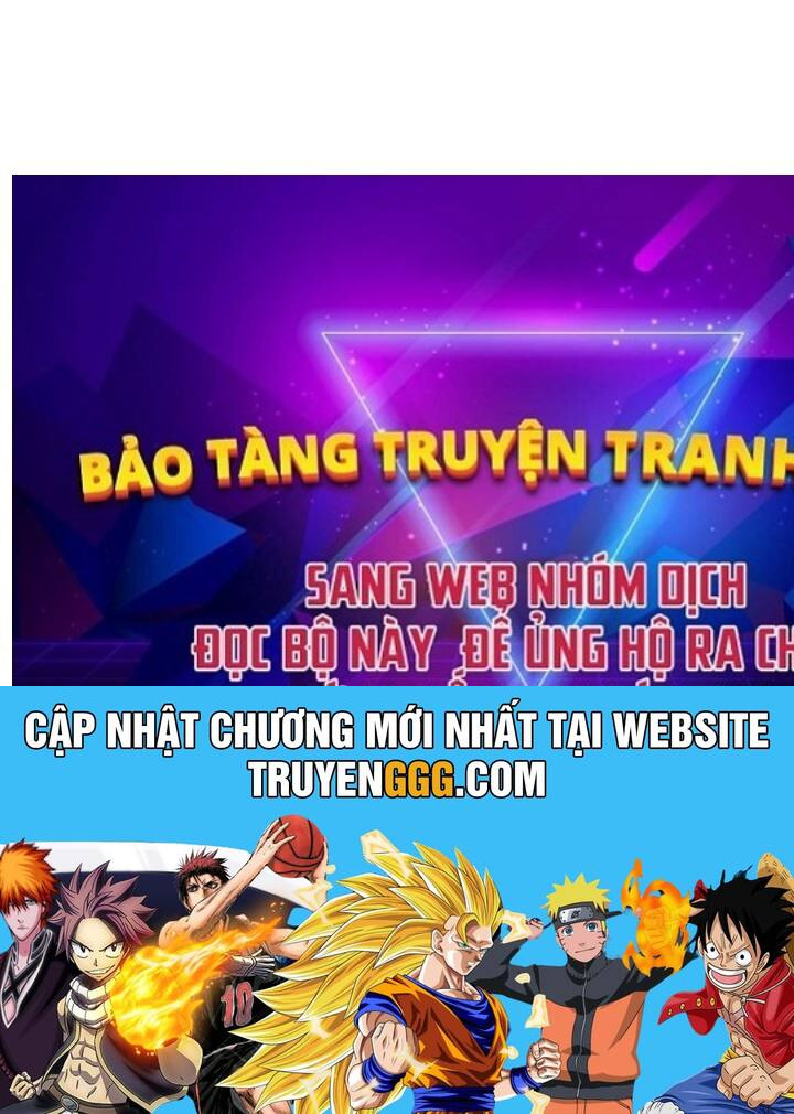 Nhà Nghỉ Thiên Ma Chapter 1 - Trang 158