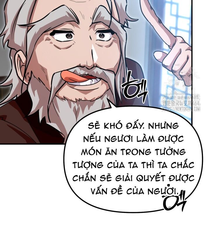 Nhà Nghỉ Thiên Ma Chapter 29 - Trang 89