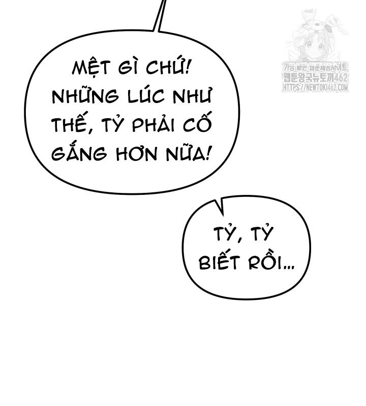 Nhà Nghỉ Thiên Ma Chapter 6 - Trang 133