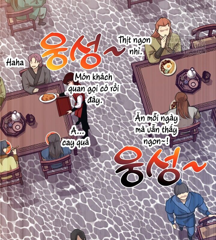 Nhà Nghỉ Thiên Ma Chapter 29 - Trang 103