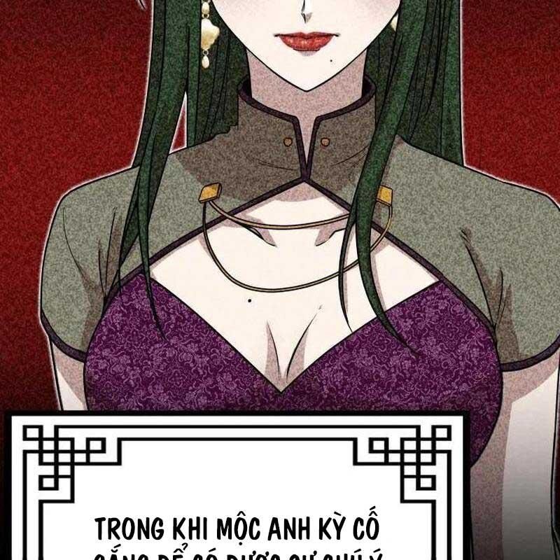 Nhà Nghỉ Thiên Ma Chapter 22 - Trang 48