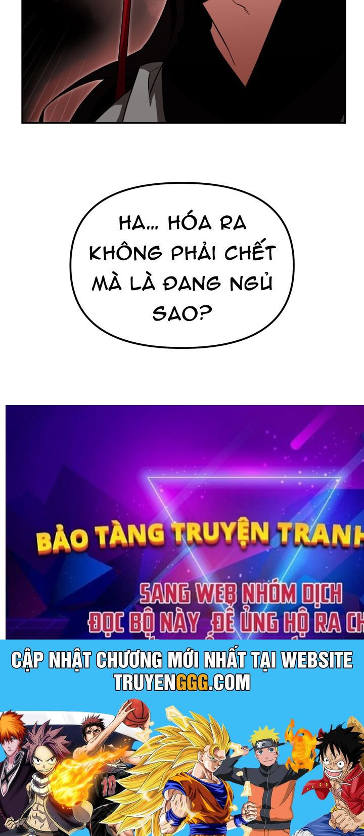 Nhà Nghỉ Thiên Ma Chapter 2 - Trang 270