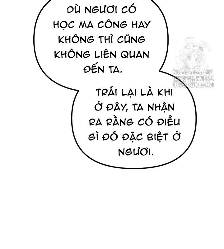 Nhà Nghỉ Thiên Ma Chapter 29 - Trang 76