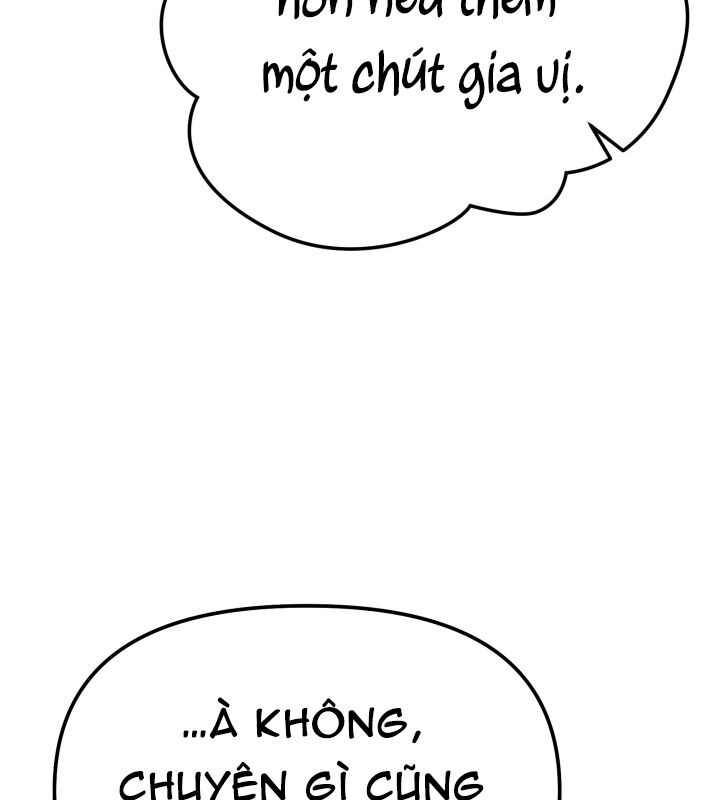 Nhà Nghỉ Thiên Ma Chapter 3 - Trang 185