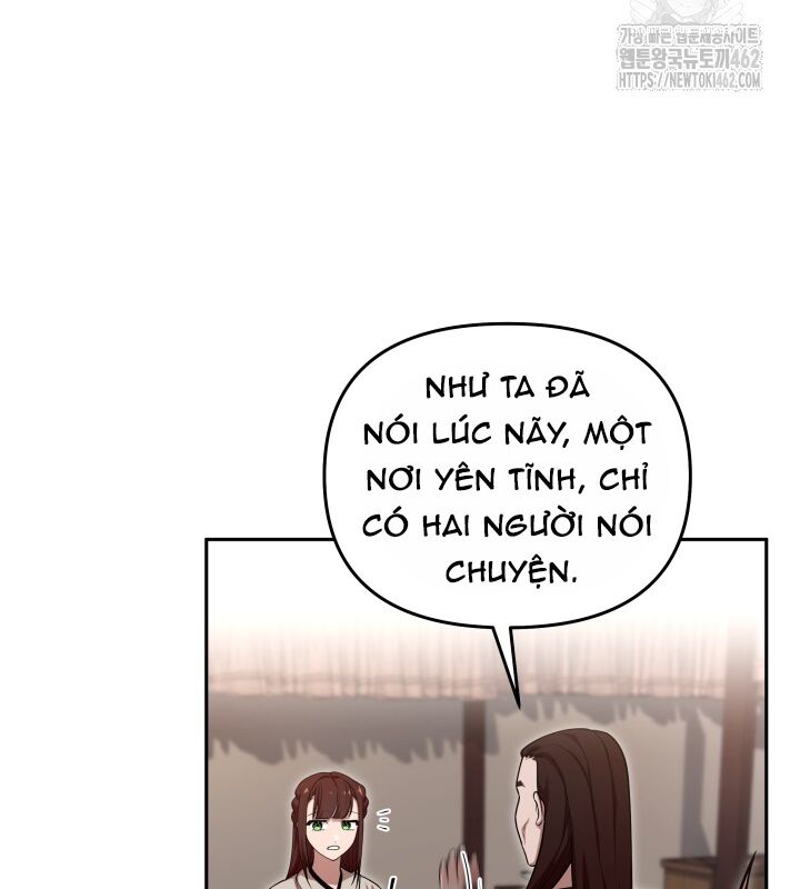 Nhà Nghỉ Thiên Ma Chapter 21 - Trang 46