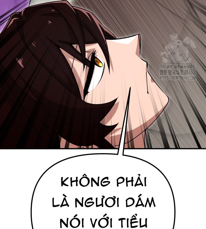 Nhà Nghỉ Thiên Ma Chapter 25 - Trang 127